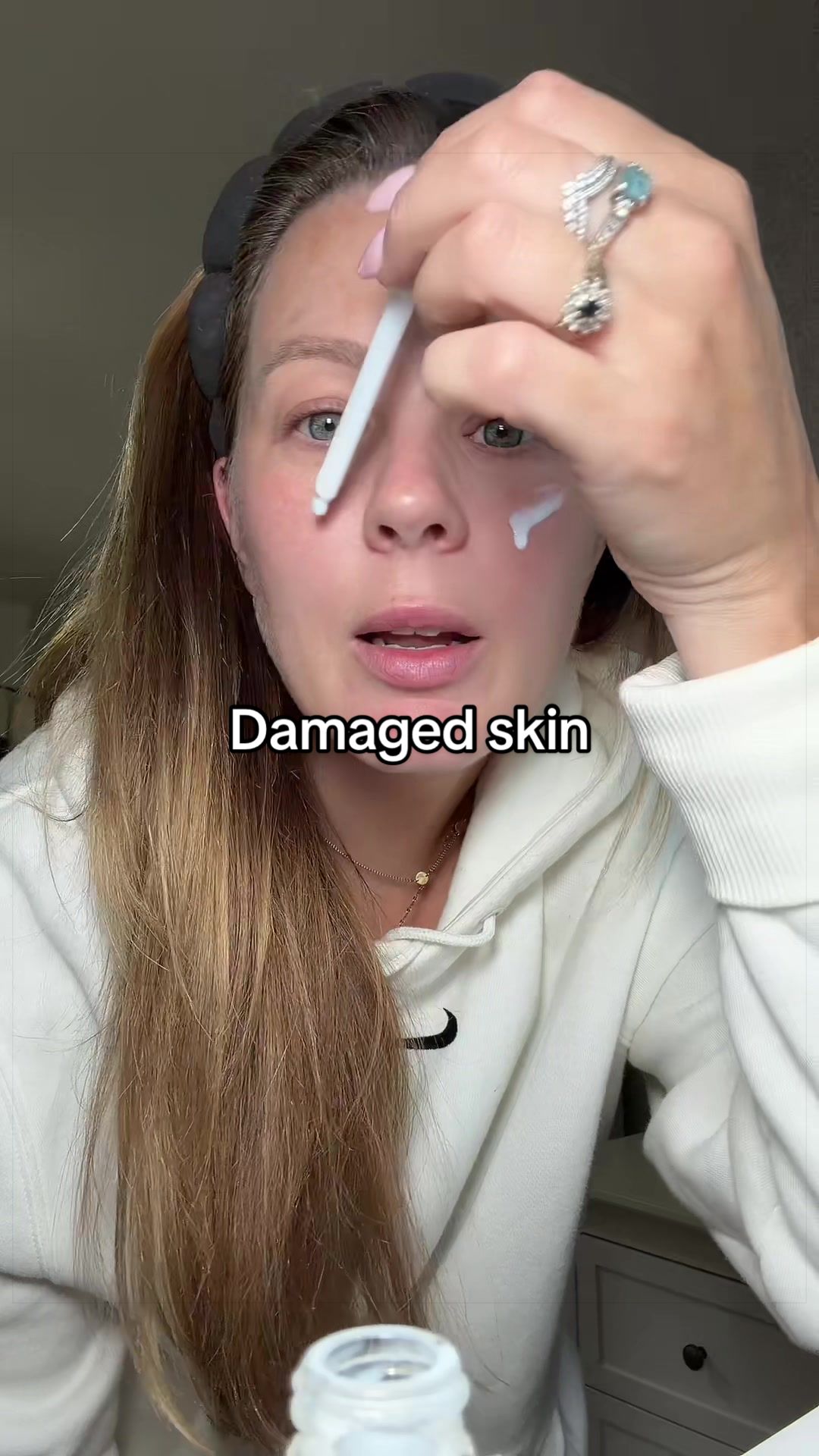 @diaryofbecomingher_xo
