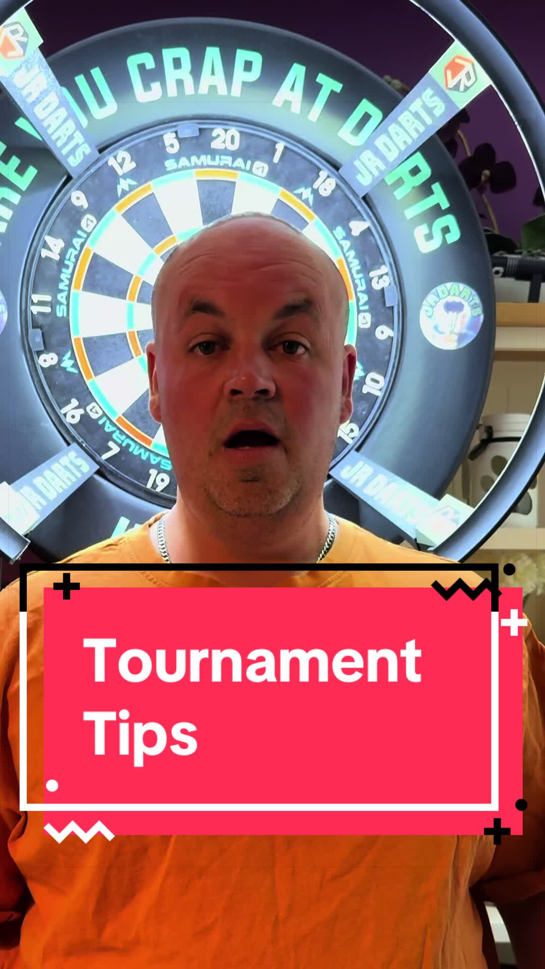 @JRDARTS