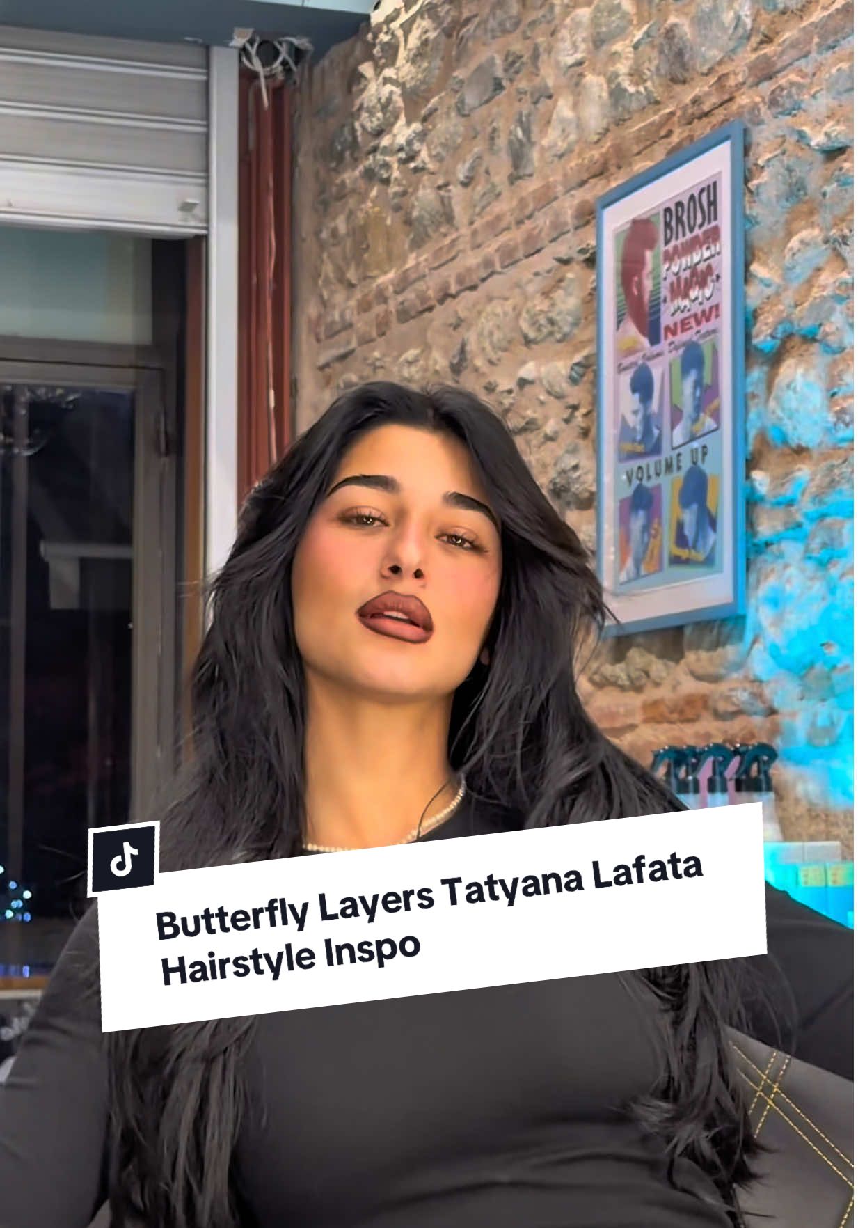 @johnvalatheclipper