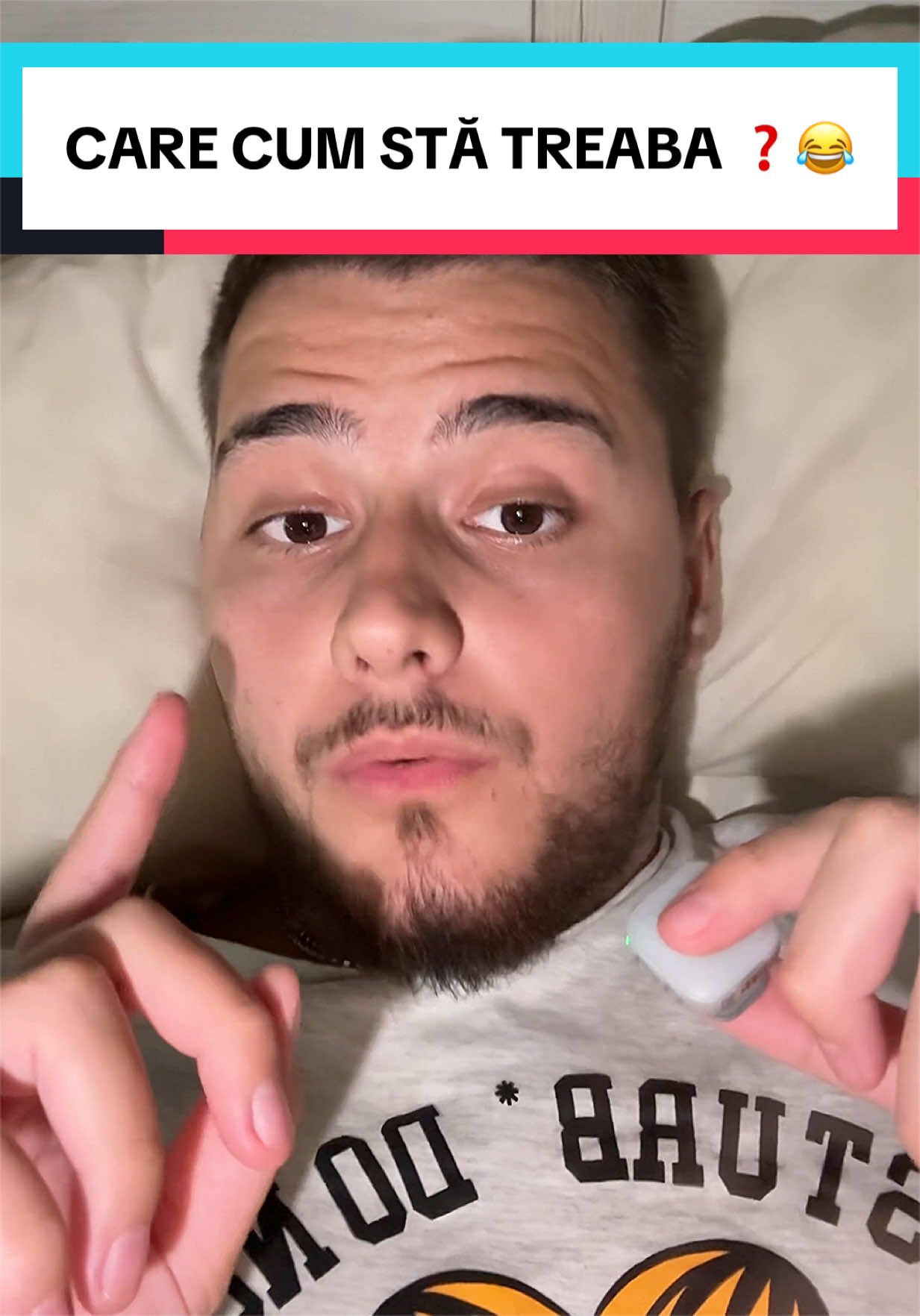 @Bogdanescu