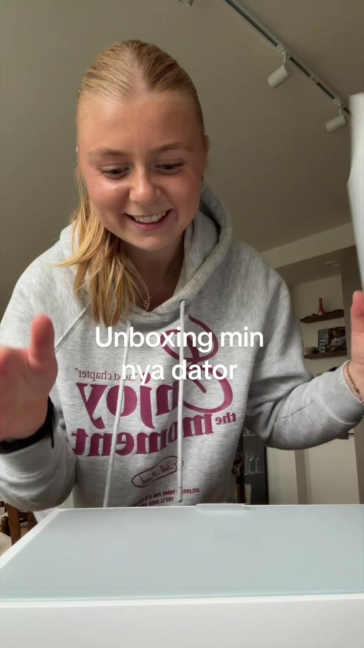 @Elinnordgren
