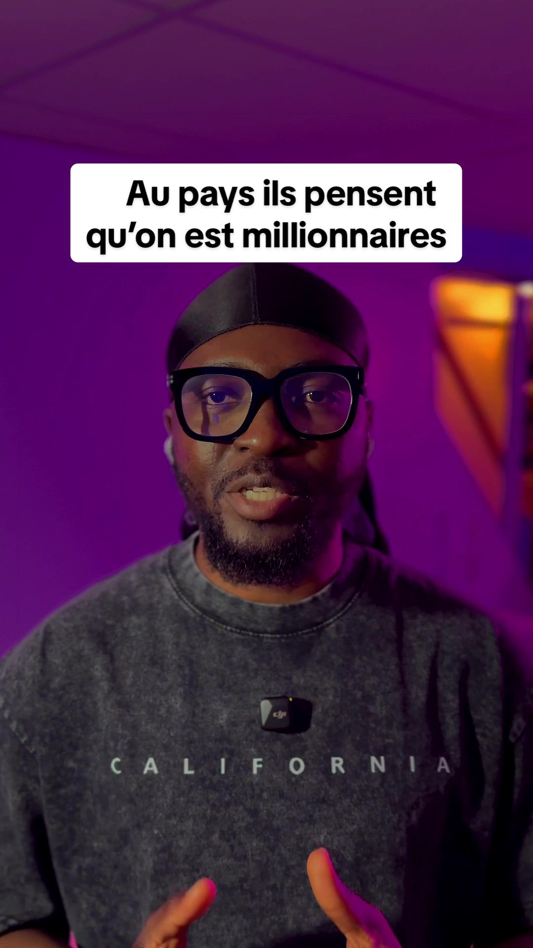 @Francis_Arnaud 🇨🇮🇨🇦