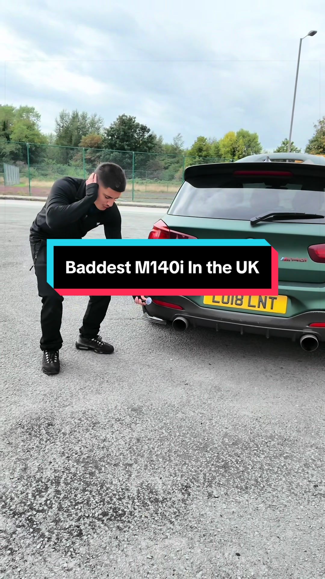 @yycarflips