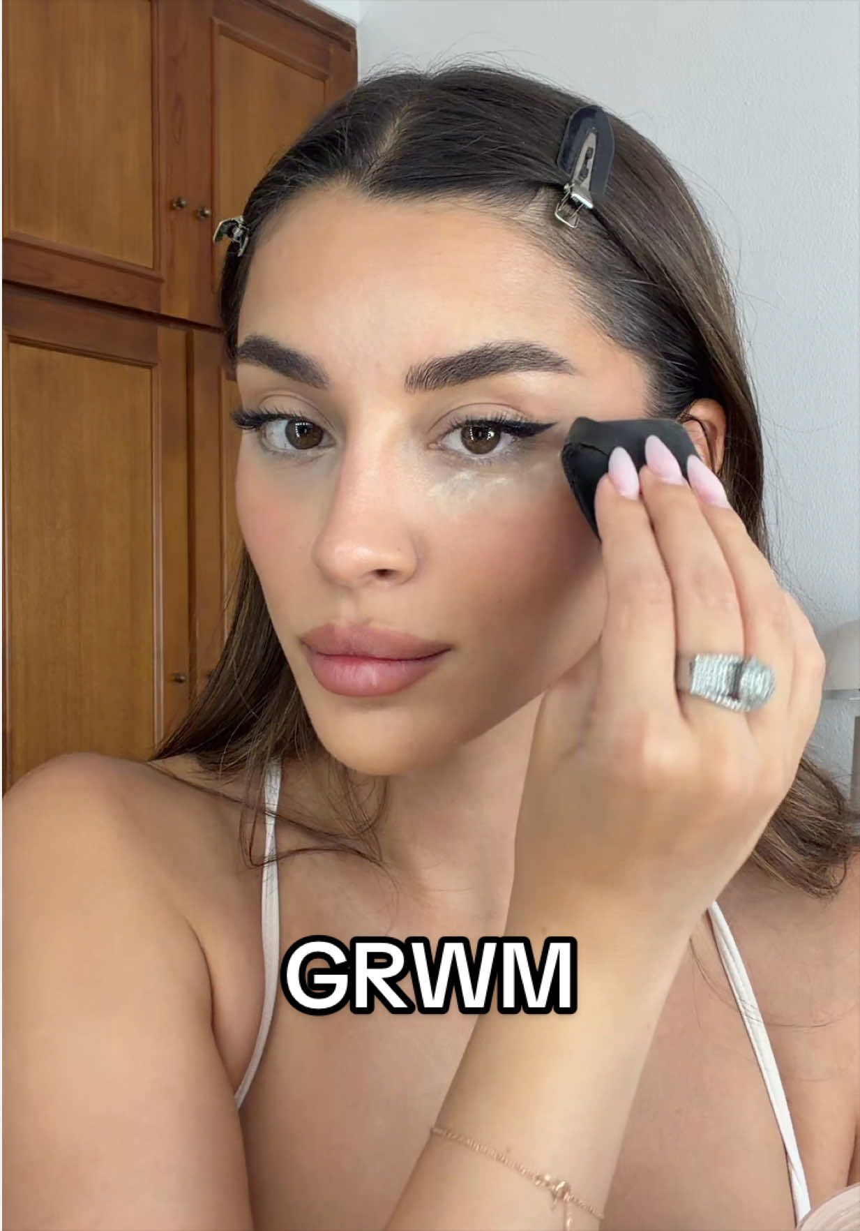 @Iwannidou Giwta