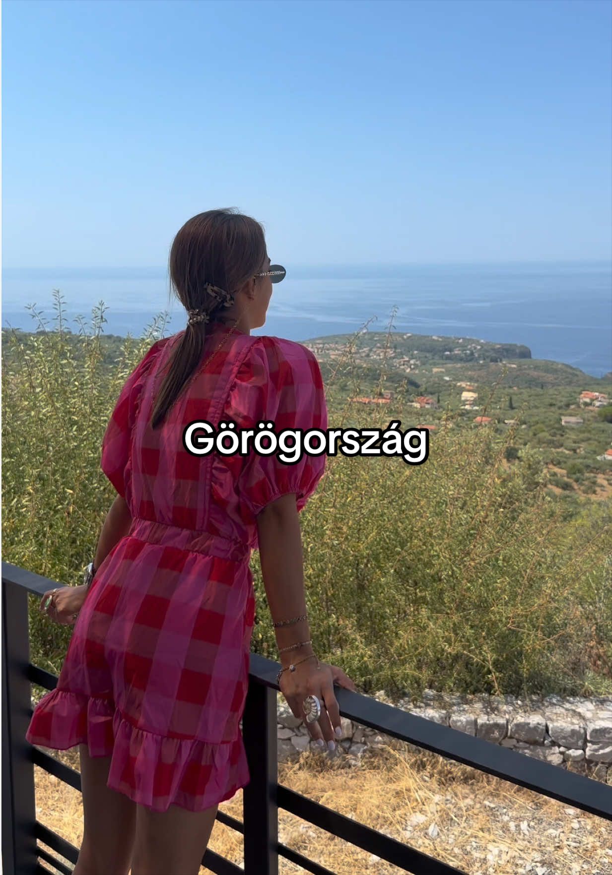 @Lara Schobert