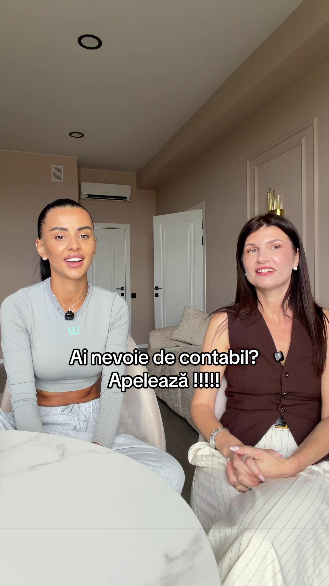 @Cristina Buhinbalta