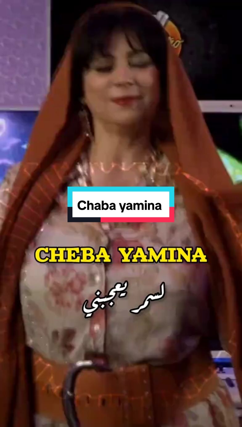 @Amir