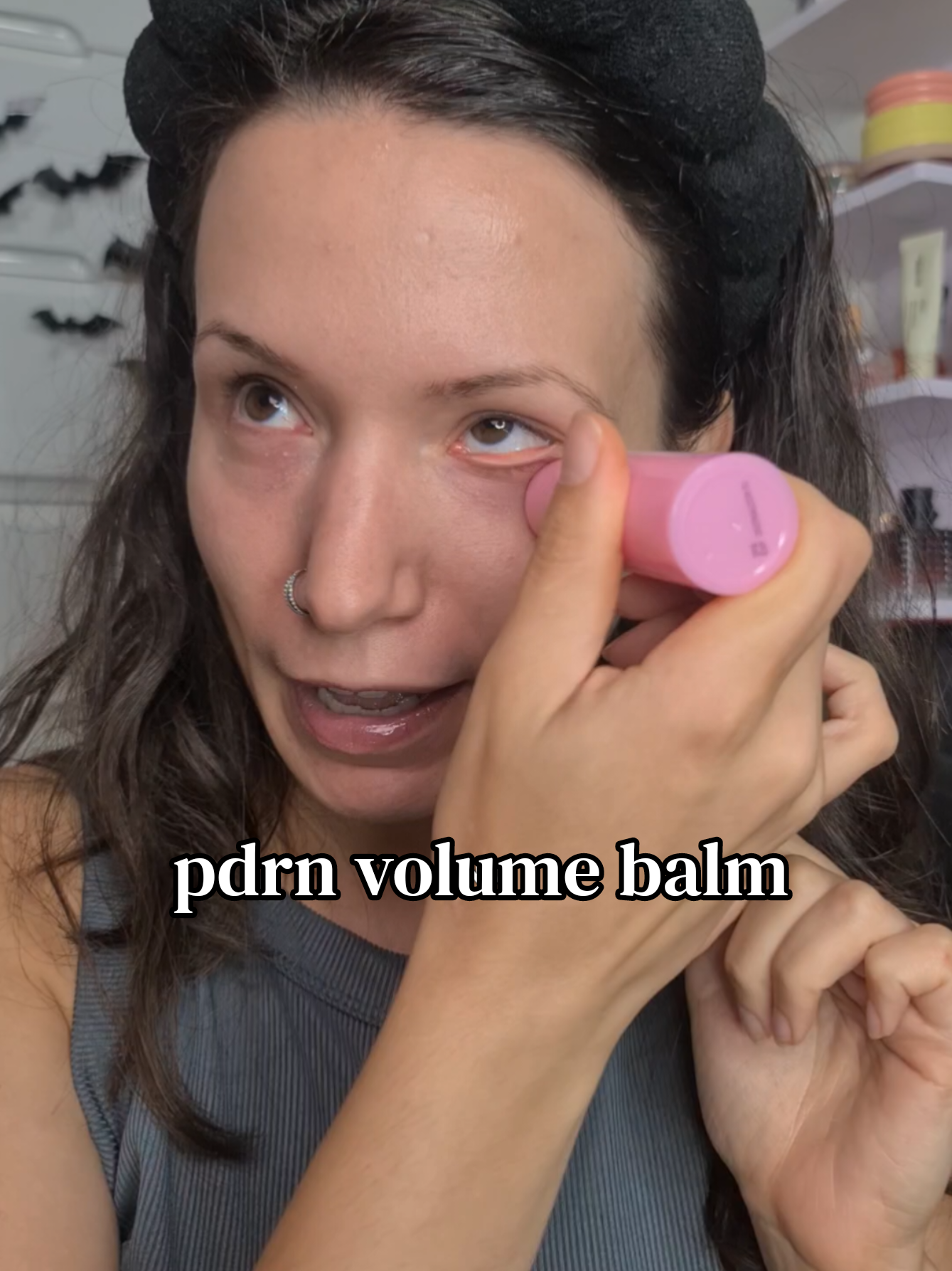 @Maggie in a Beauty&Keto world