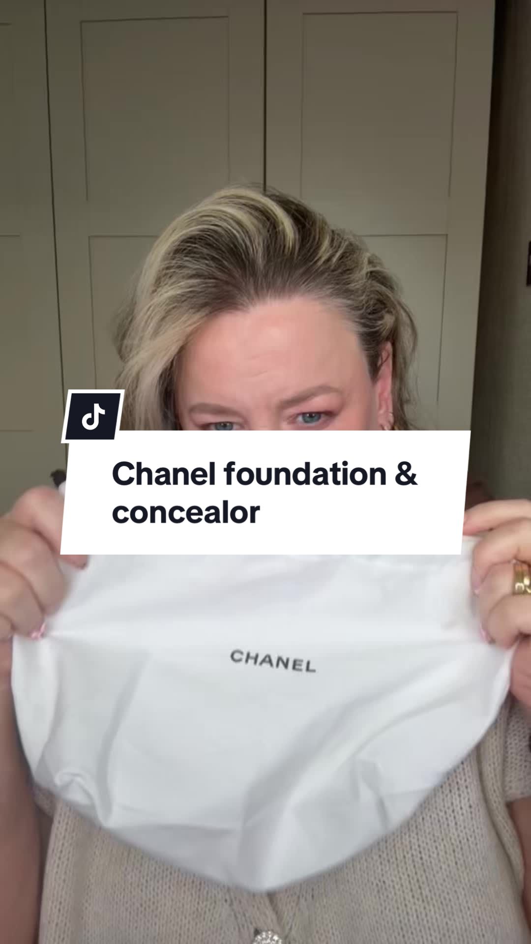 @lucychesterbeauty