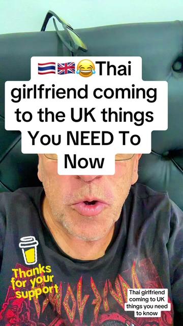 @Freddy_Thai_Tips 🌻🤍🇬🇧