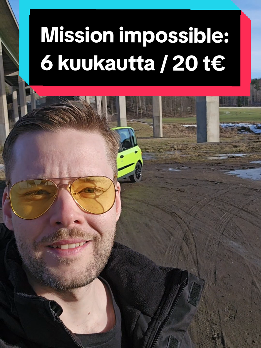 @Kauppaneuvos Laatu
