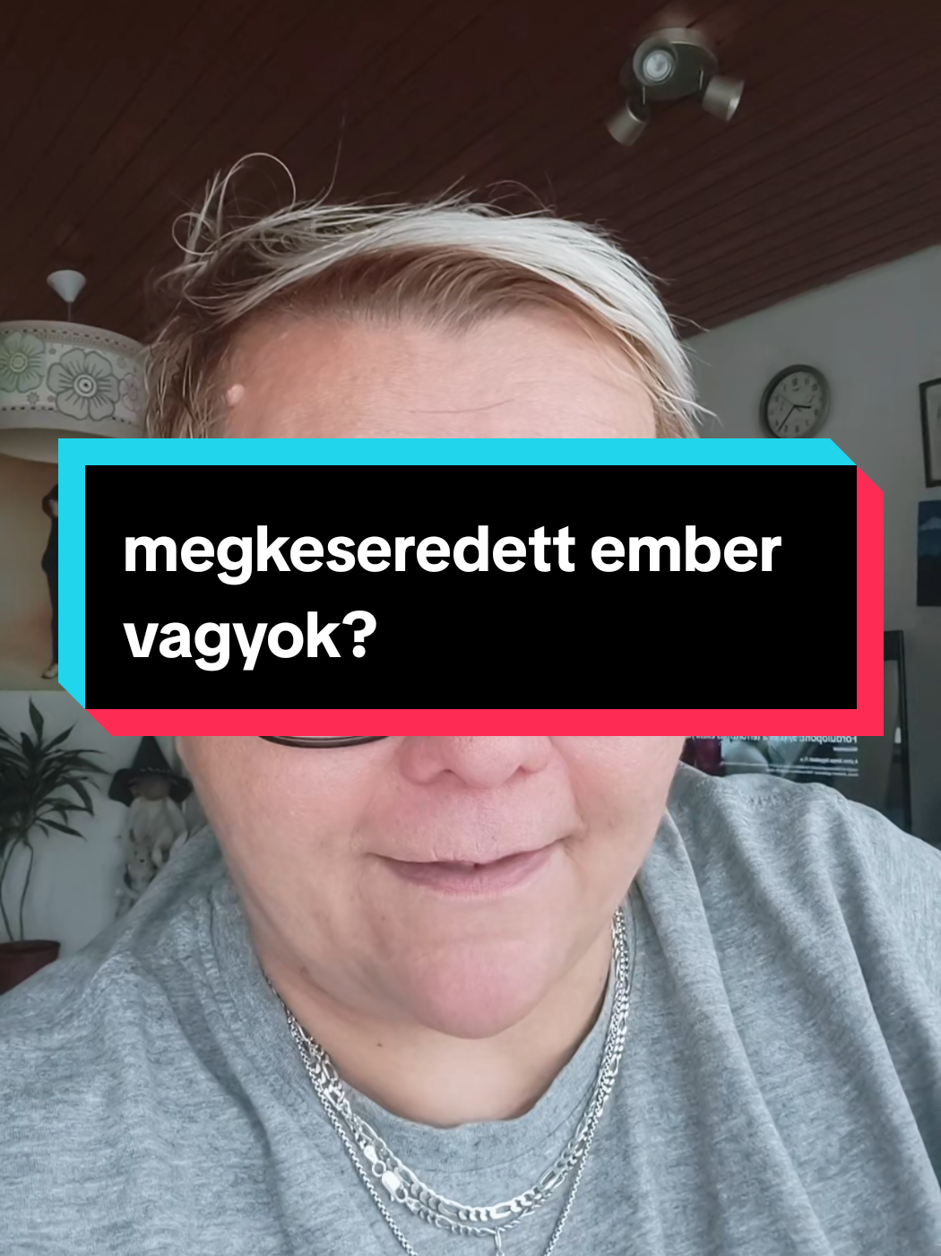 @🦿Évi élete🦿