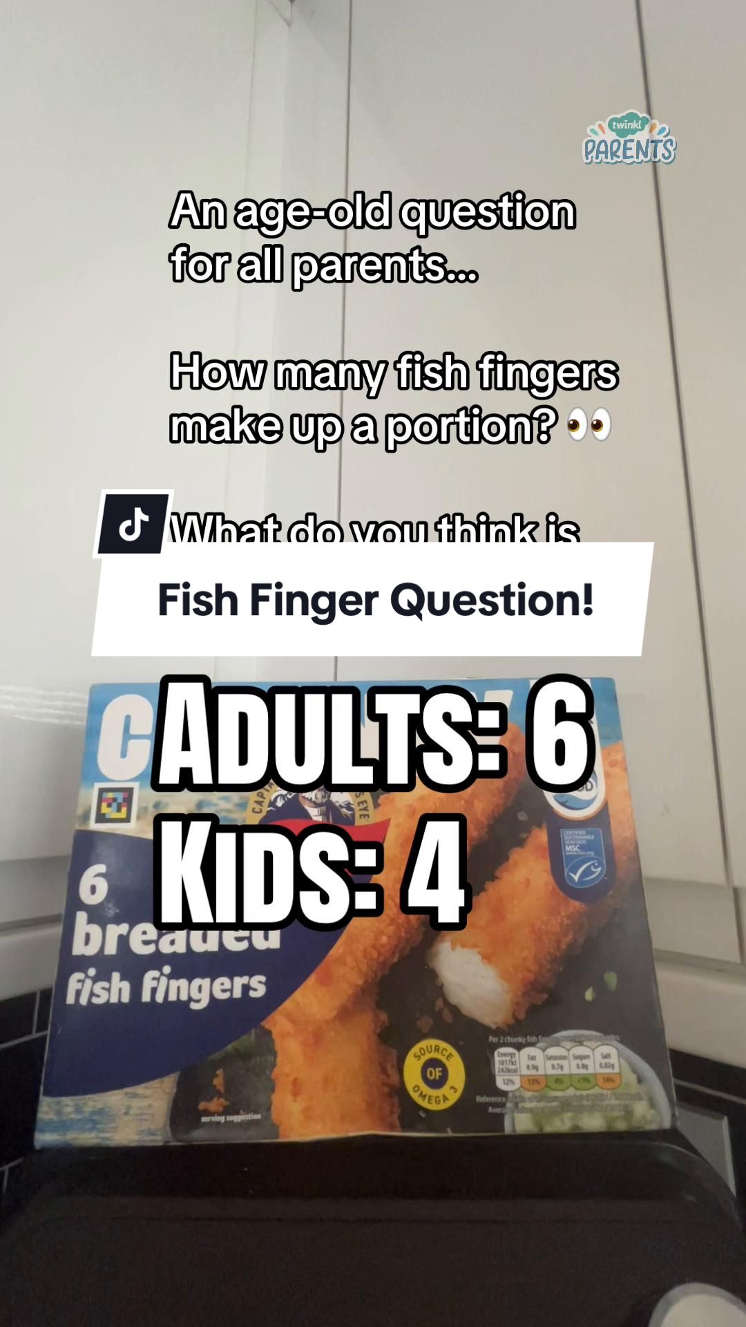 @twinklparents