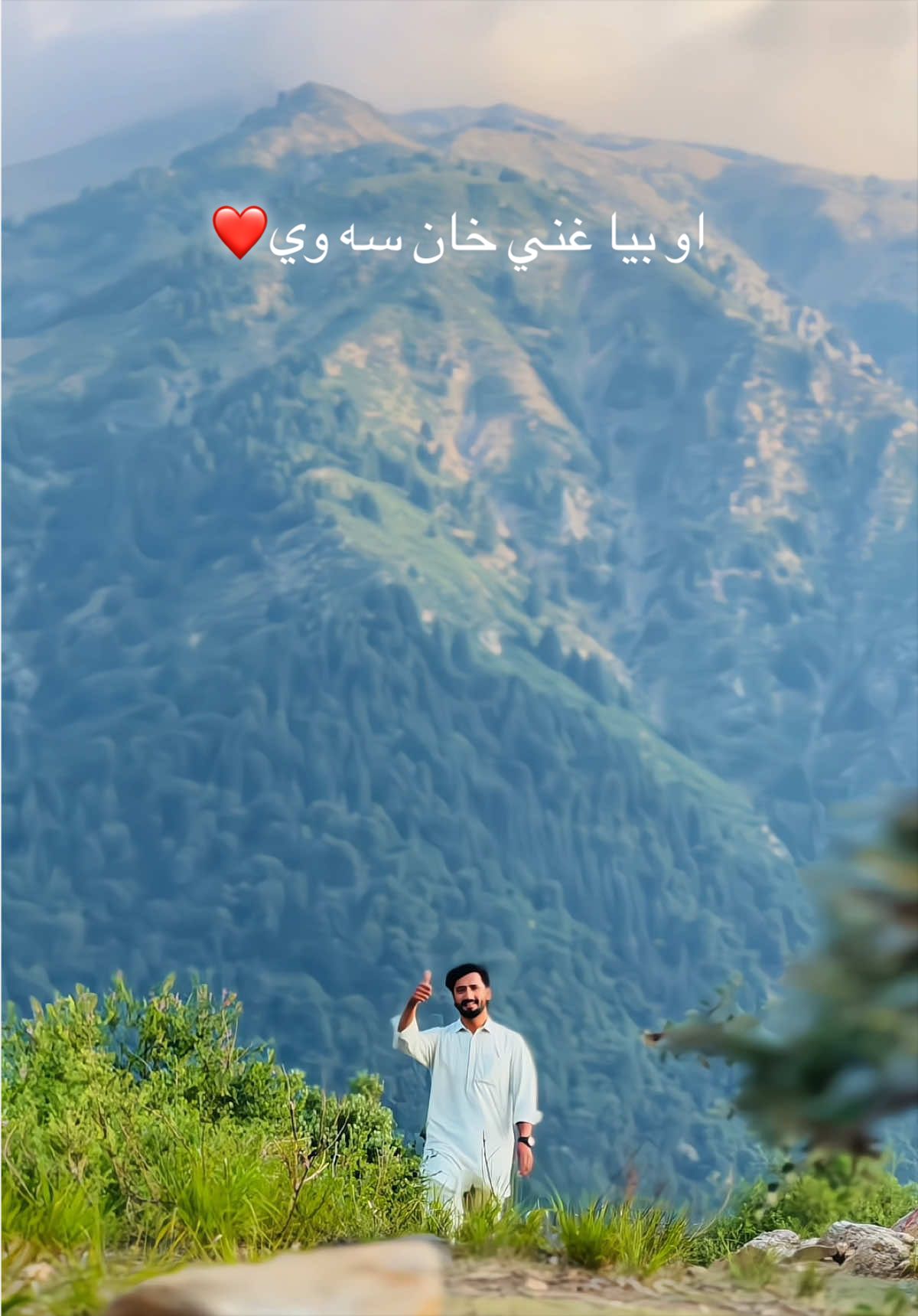 @TravelwithAbbas