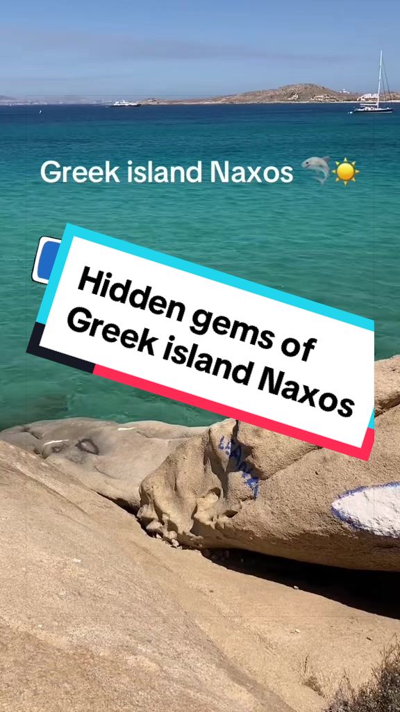 @Awesome Greek Islands