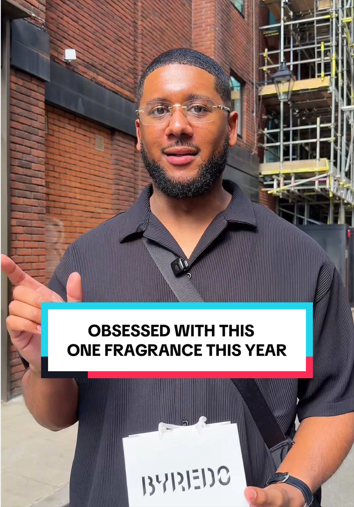@TJTalksScents