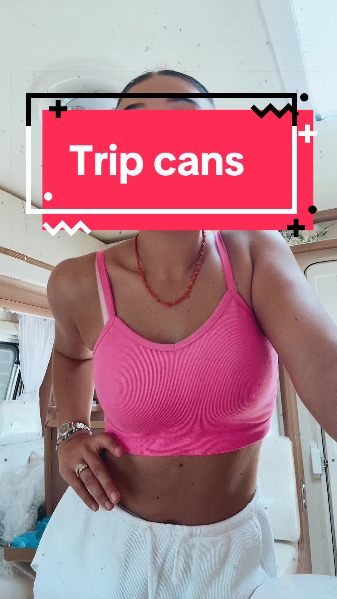 @Nicole_ Leonardx