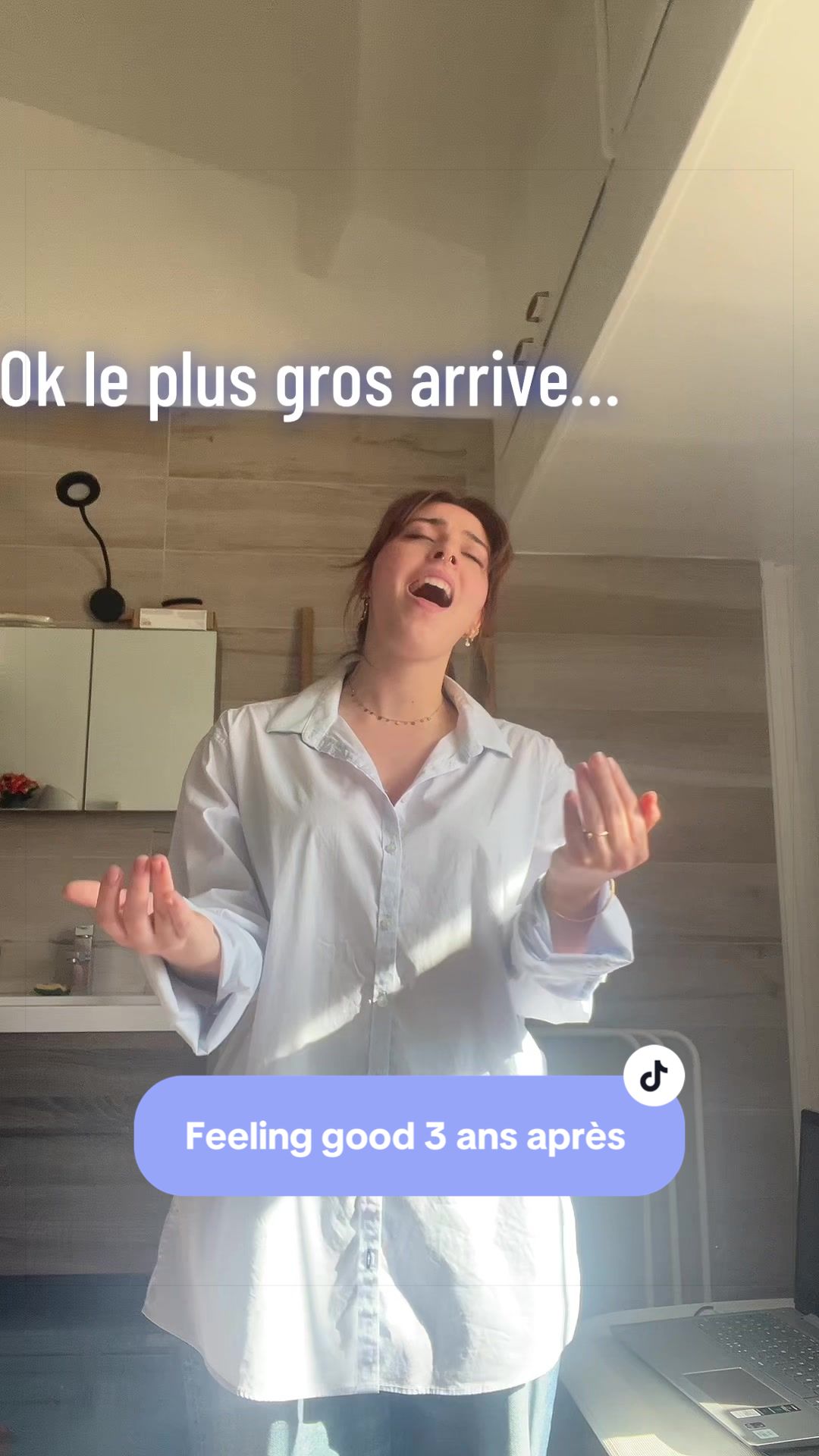@L’eau-ane