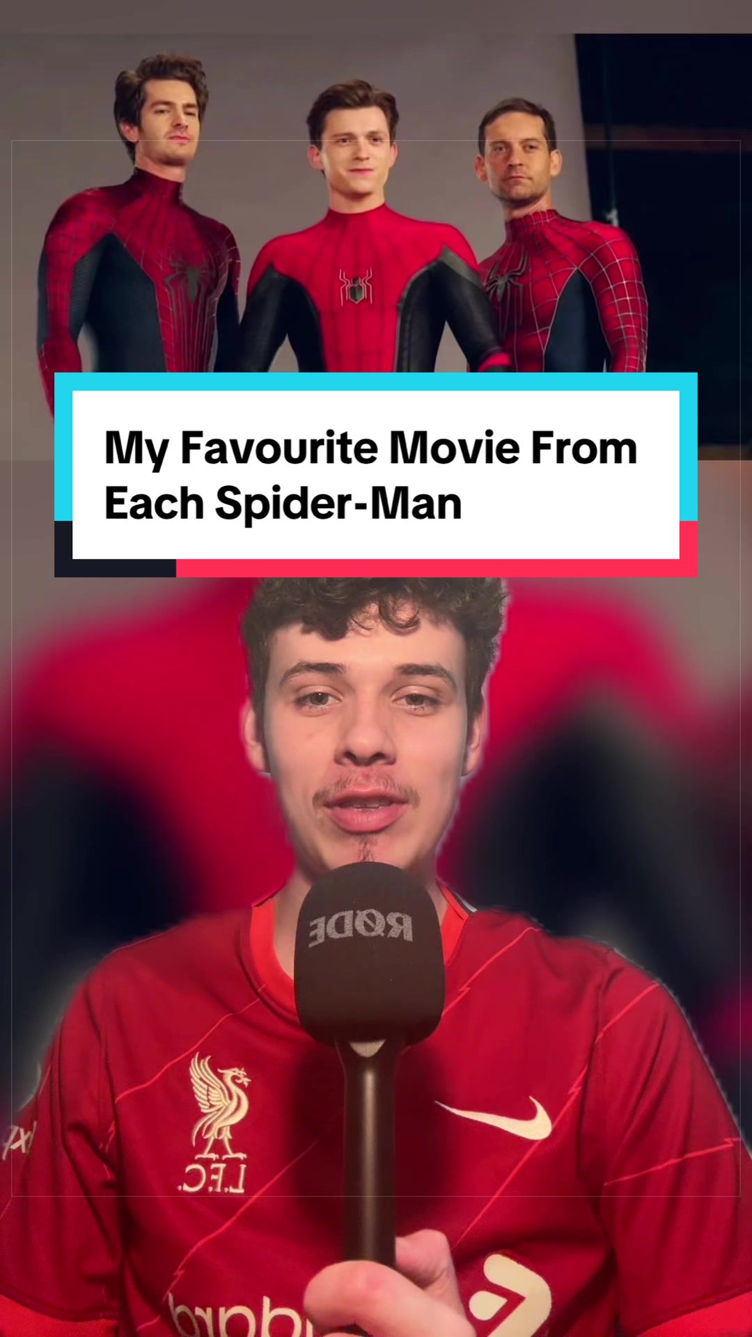 @josiahcoops