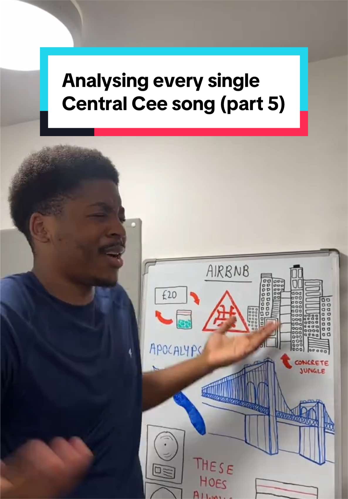 @whoisjeph_