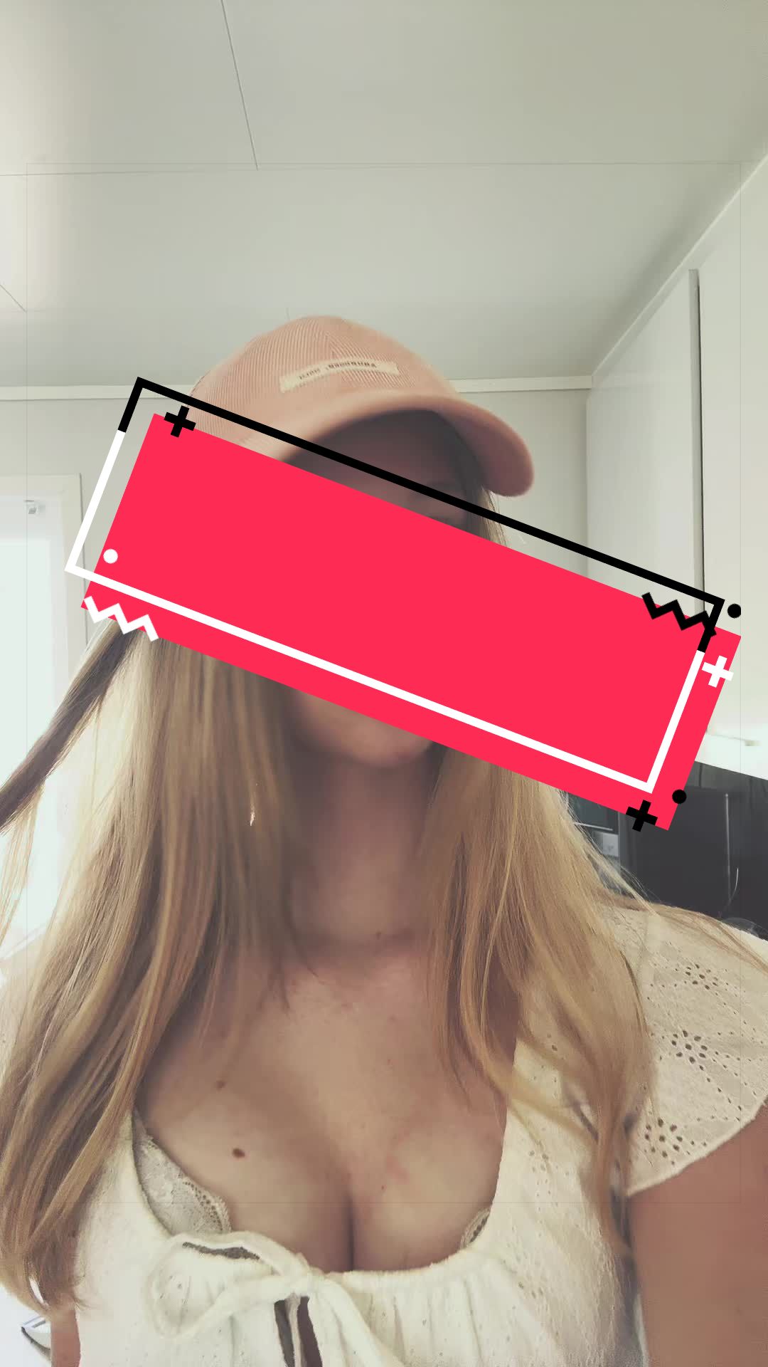 @littsann67auripriv
