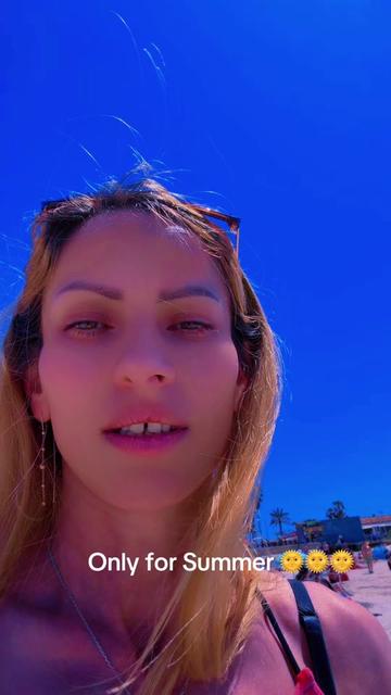 @Oana Psi