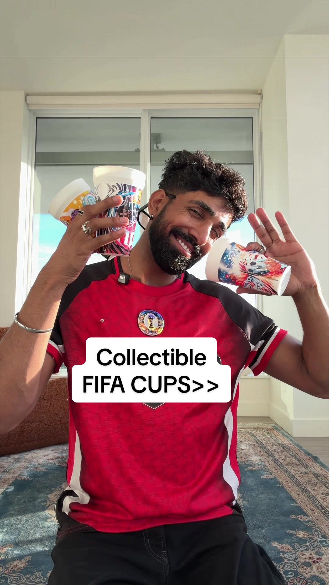 @Manraj Brar