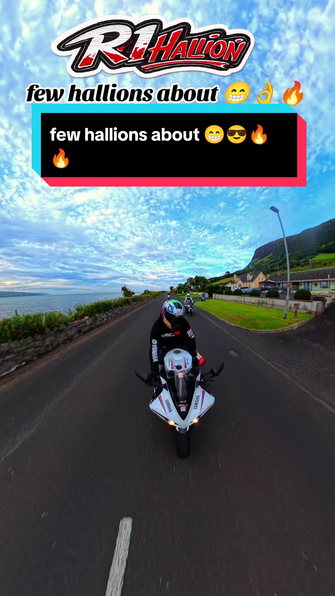 @R1hallion