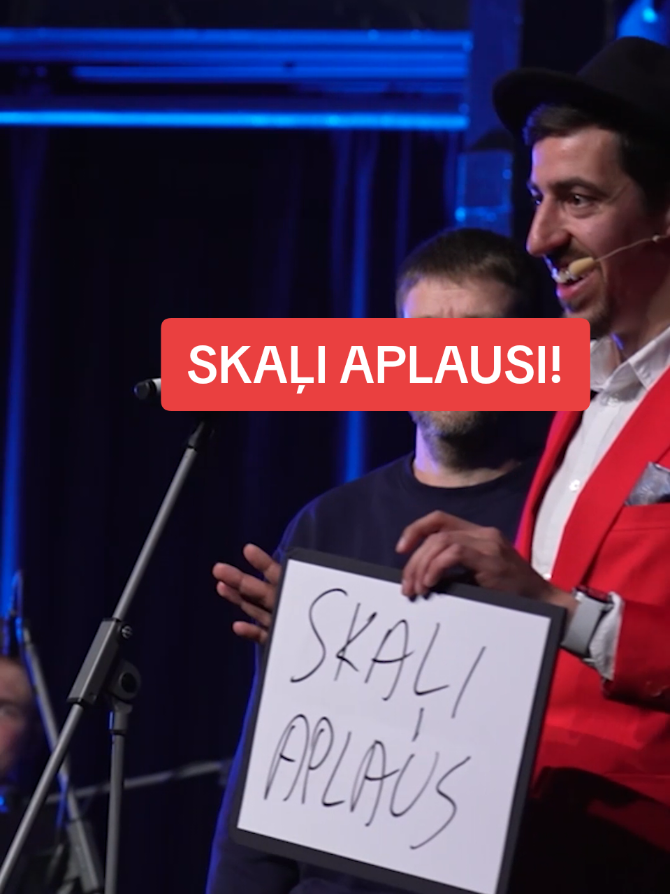 @Iluzionists Edžus