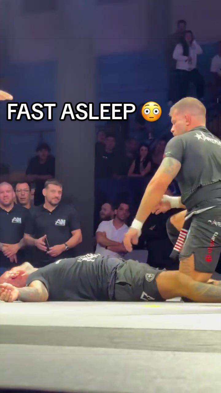 @FightingLab