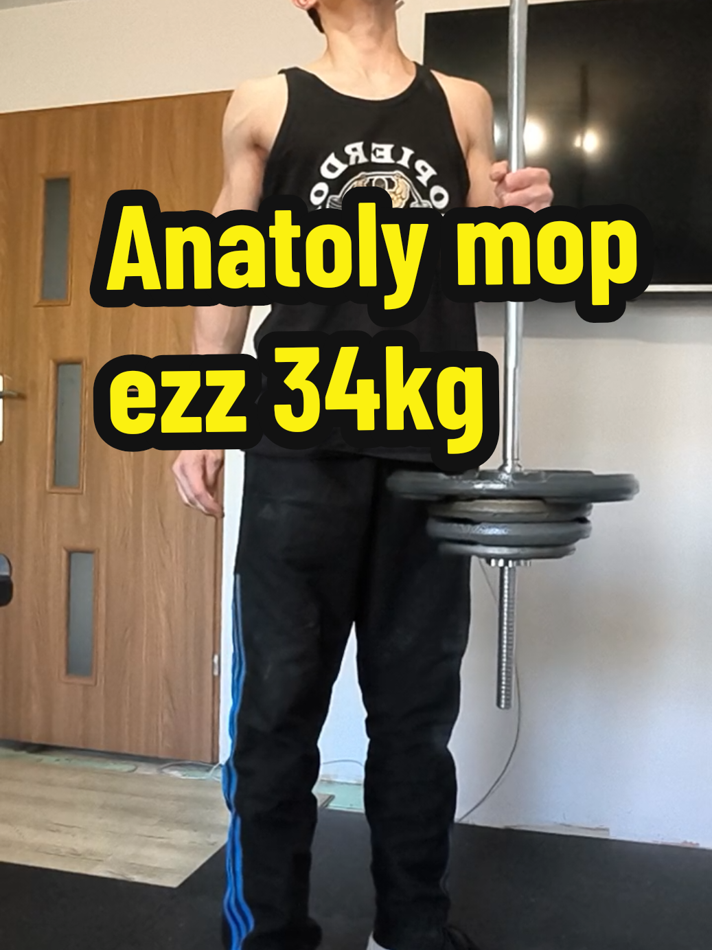 @MrBiceps💪