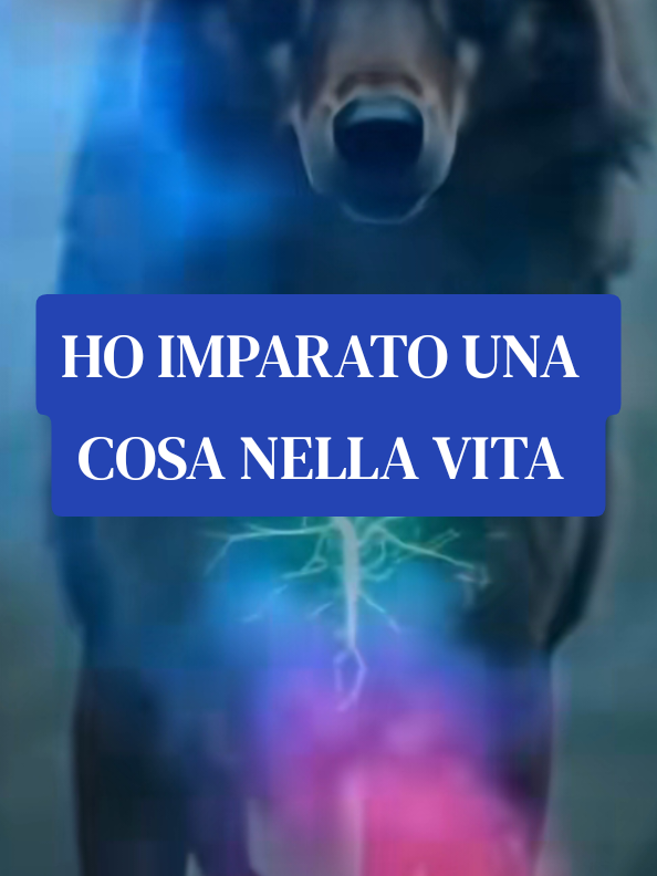 @ALESSANDRO_IL_ROMANO