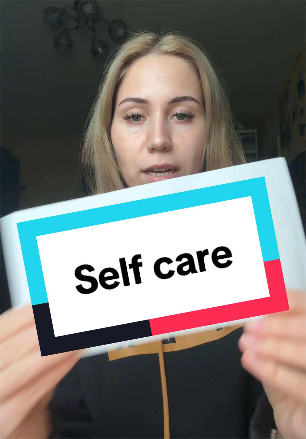 @Bea