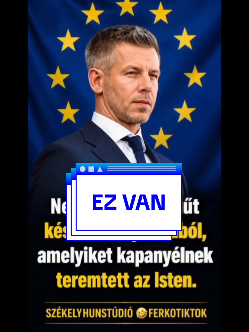 @Benedek Ferenc