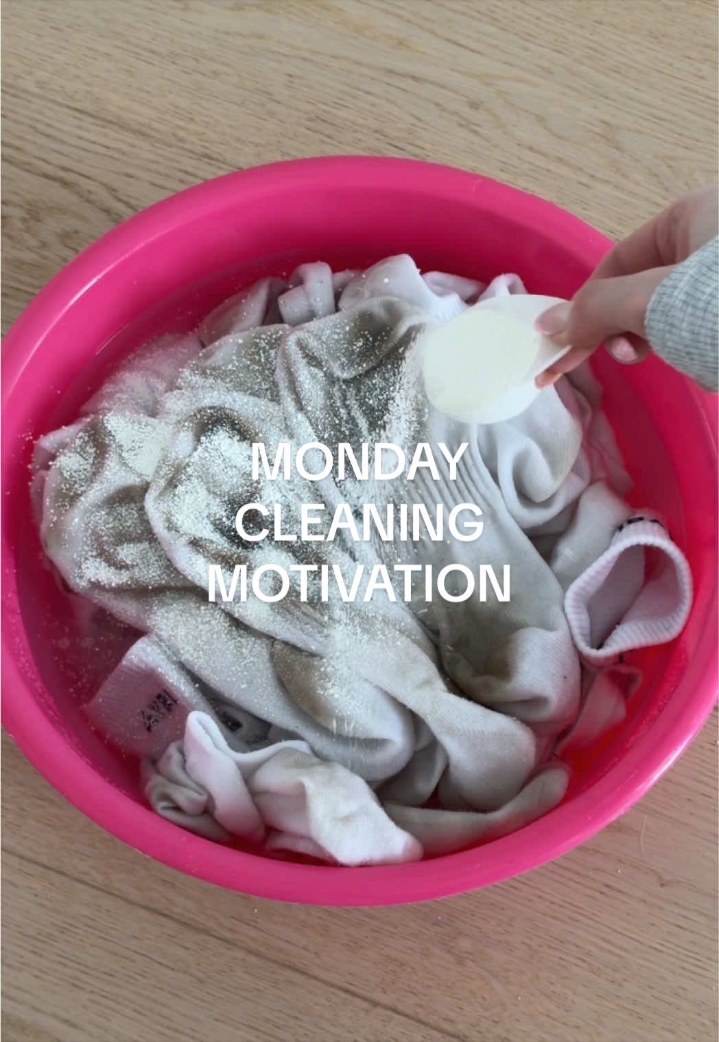 @cleaningwithida