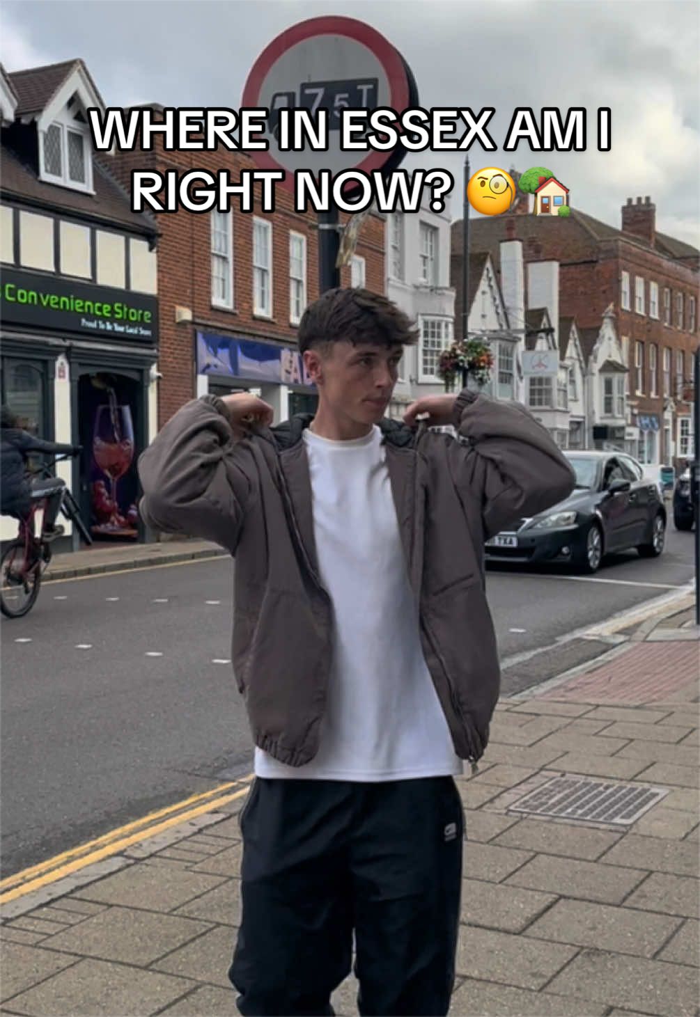 @Olly Thatchh