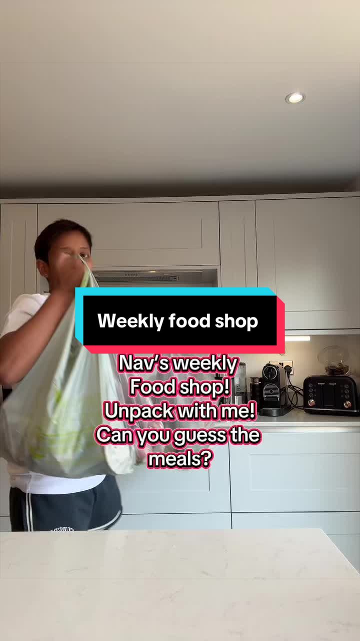 @Naveen Jaspal