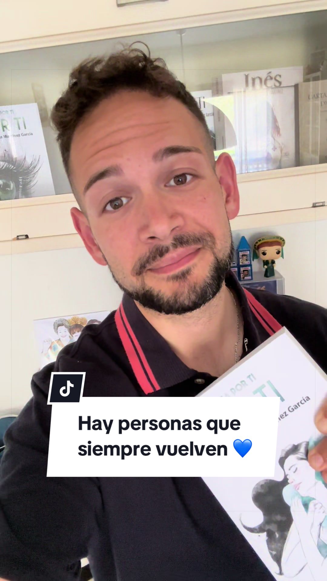 @Antonio J. Martínez