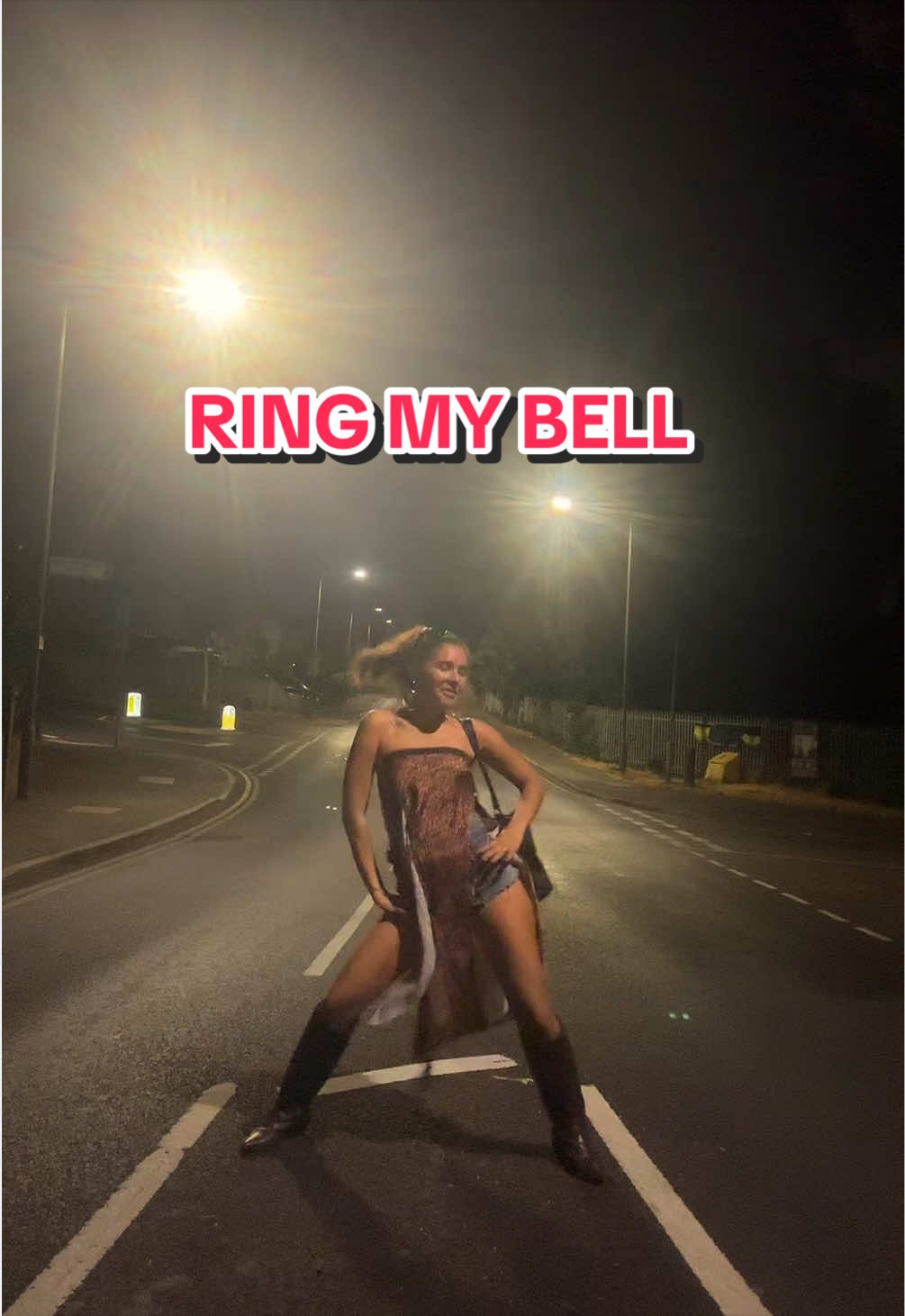 @elaineoatlatte