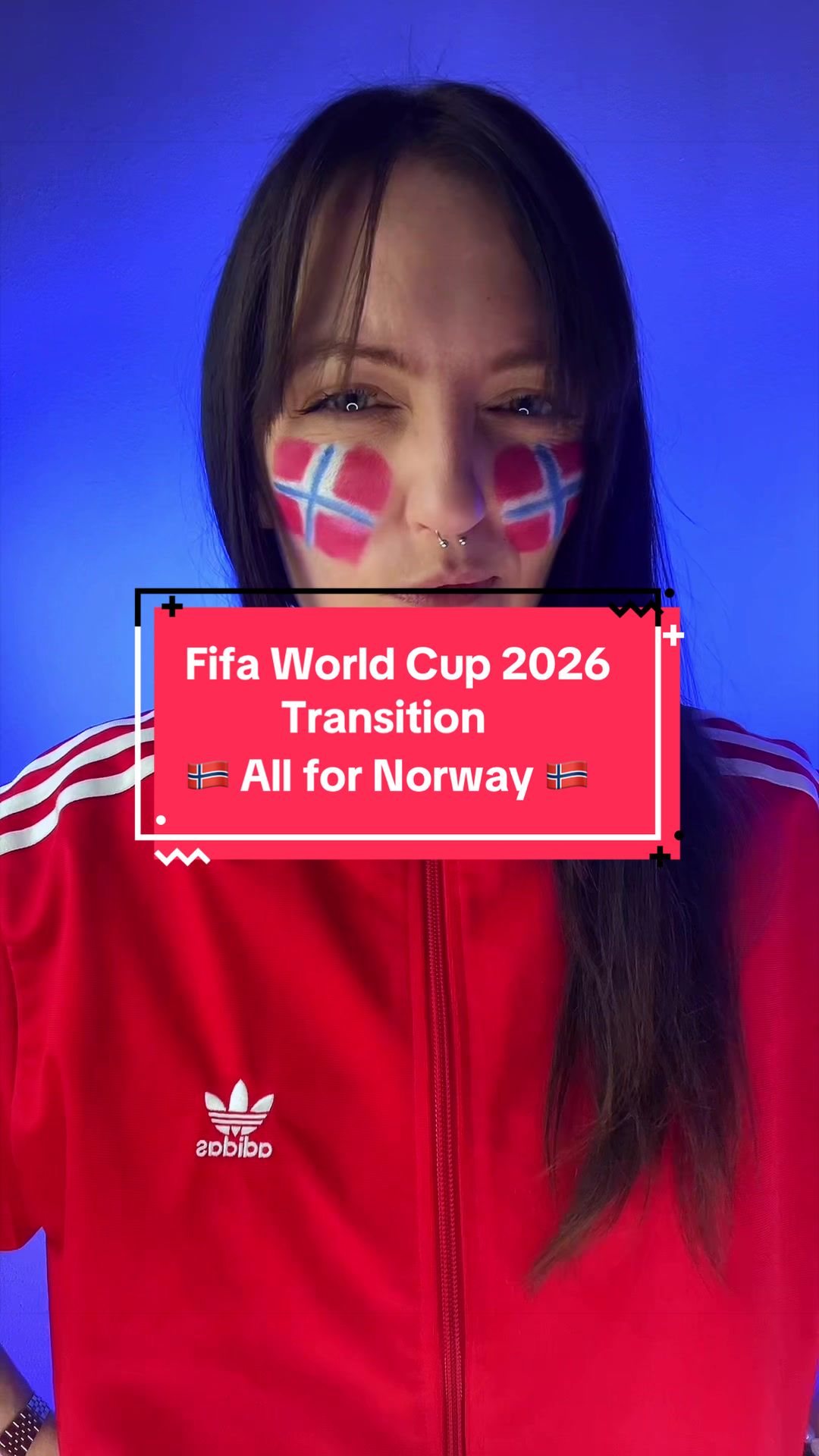 @Jinx🖤Transitions 🇩🇰