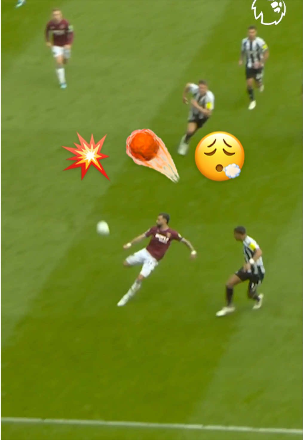 @Premier League
