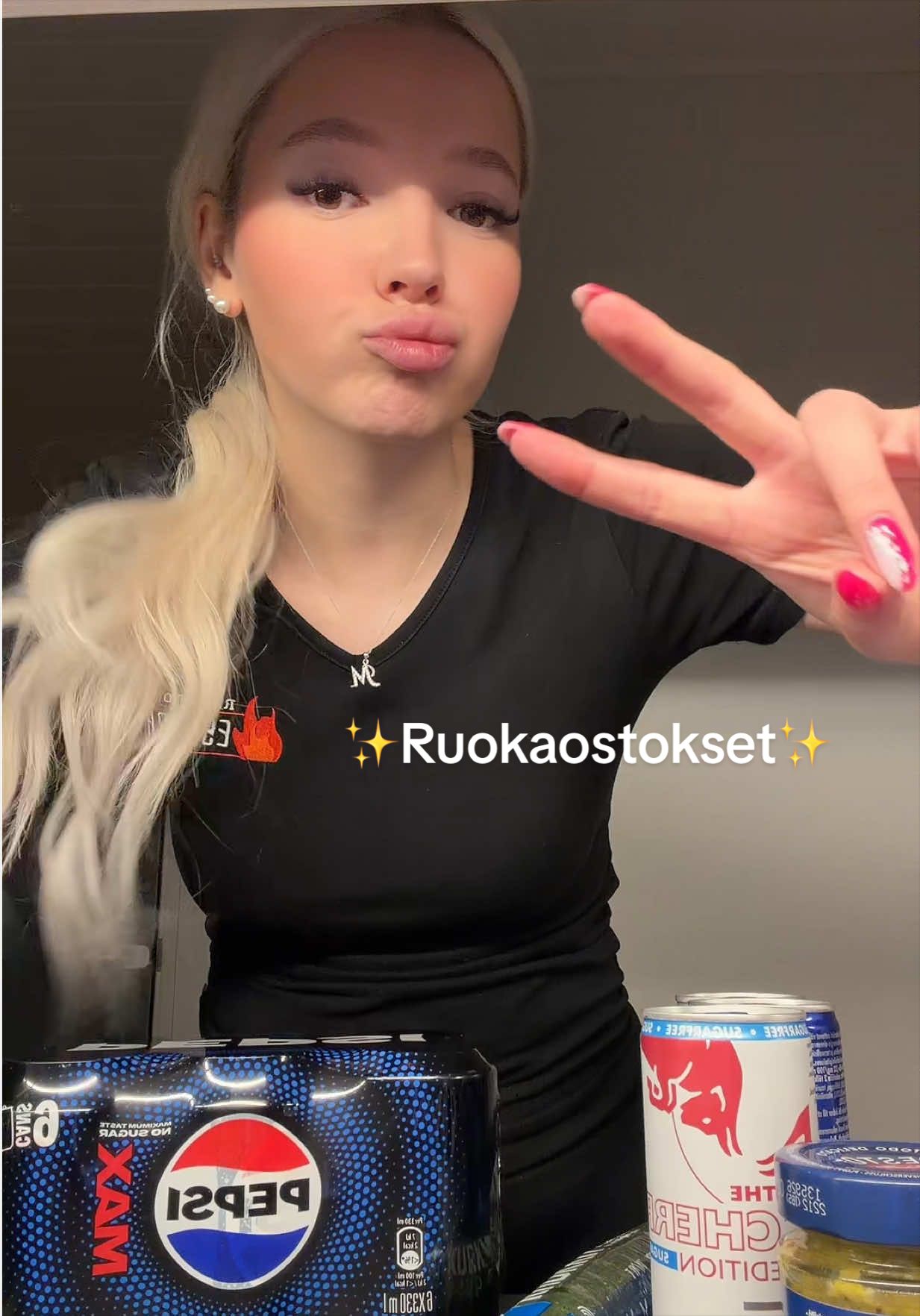 @Mariia