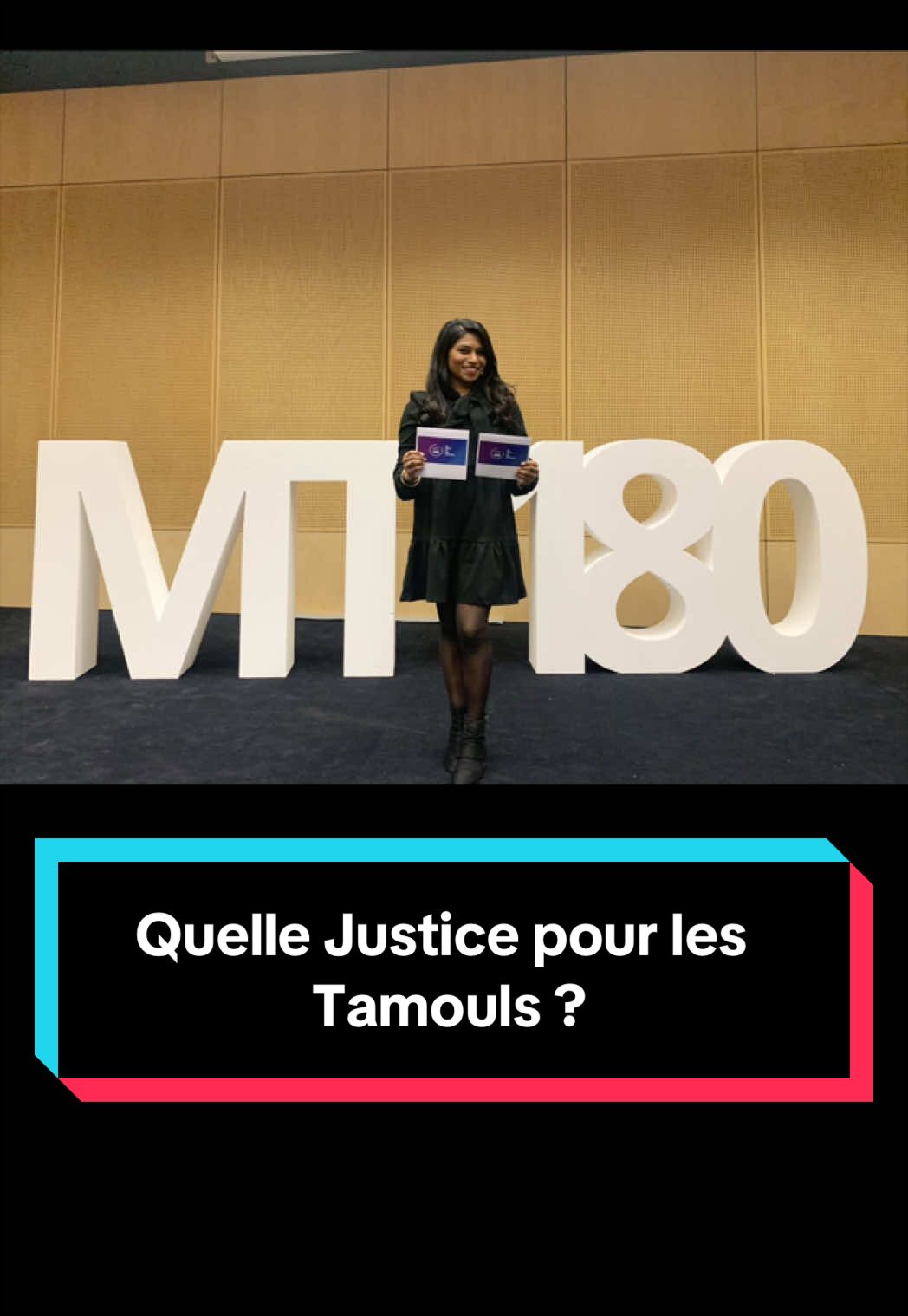 @𝐒𝐇𝐀𝐑𝐔𝐊𝐀_𝐋𝐀𝐖 ⚖️