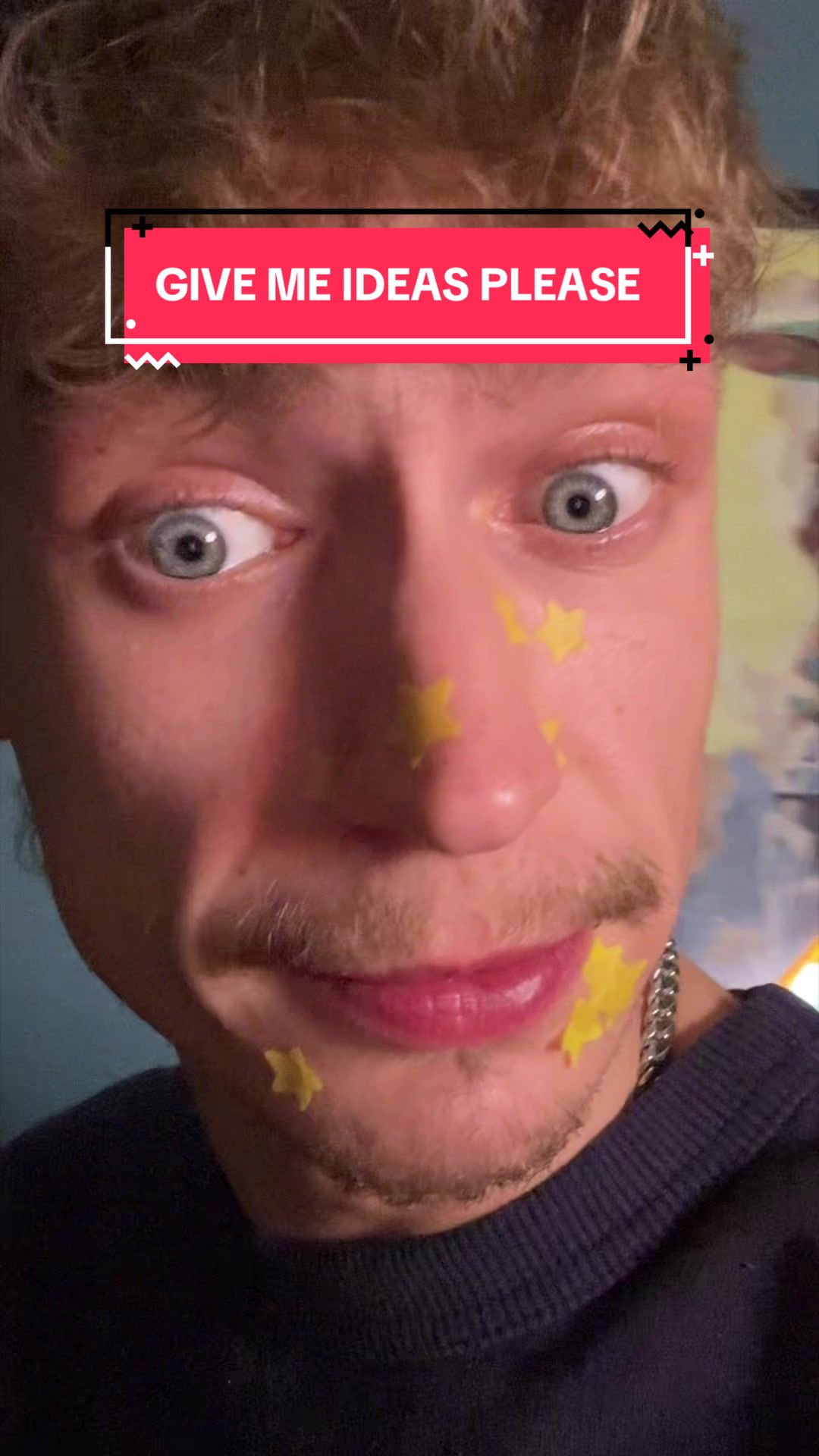 @Kane Ehlen