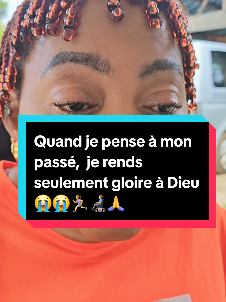 @Sandra-Mercedes 💖🇨🇲🇨🇭🇨🇵