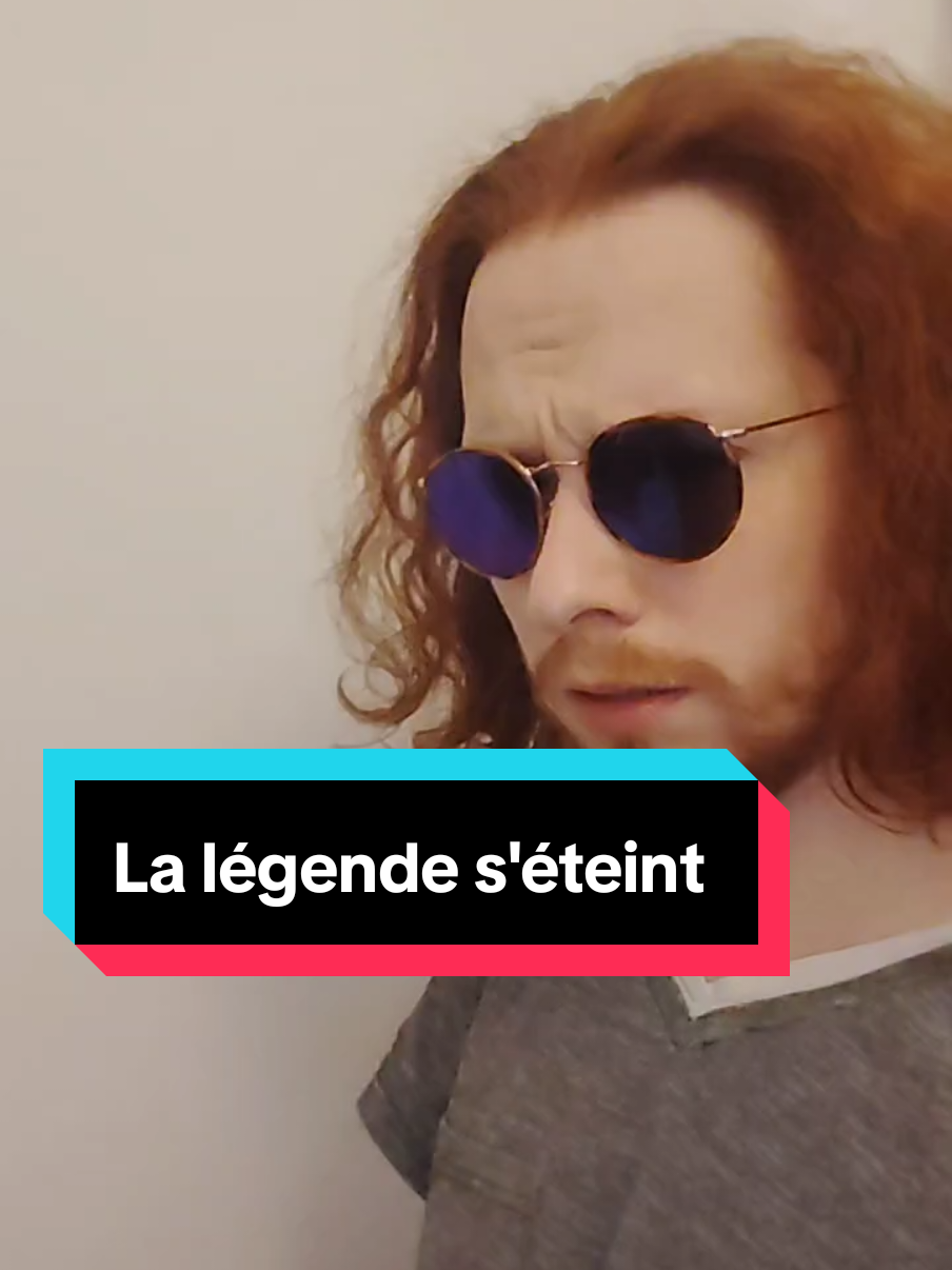 @mrkit