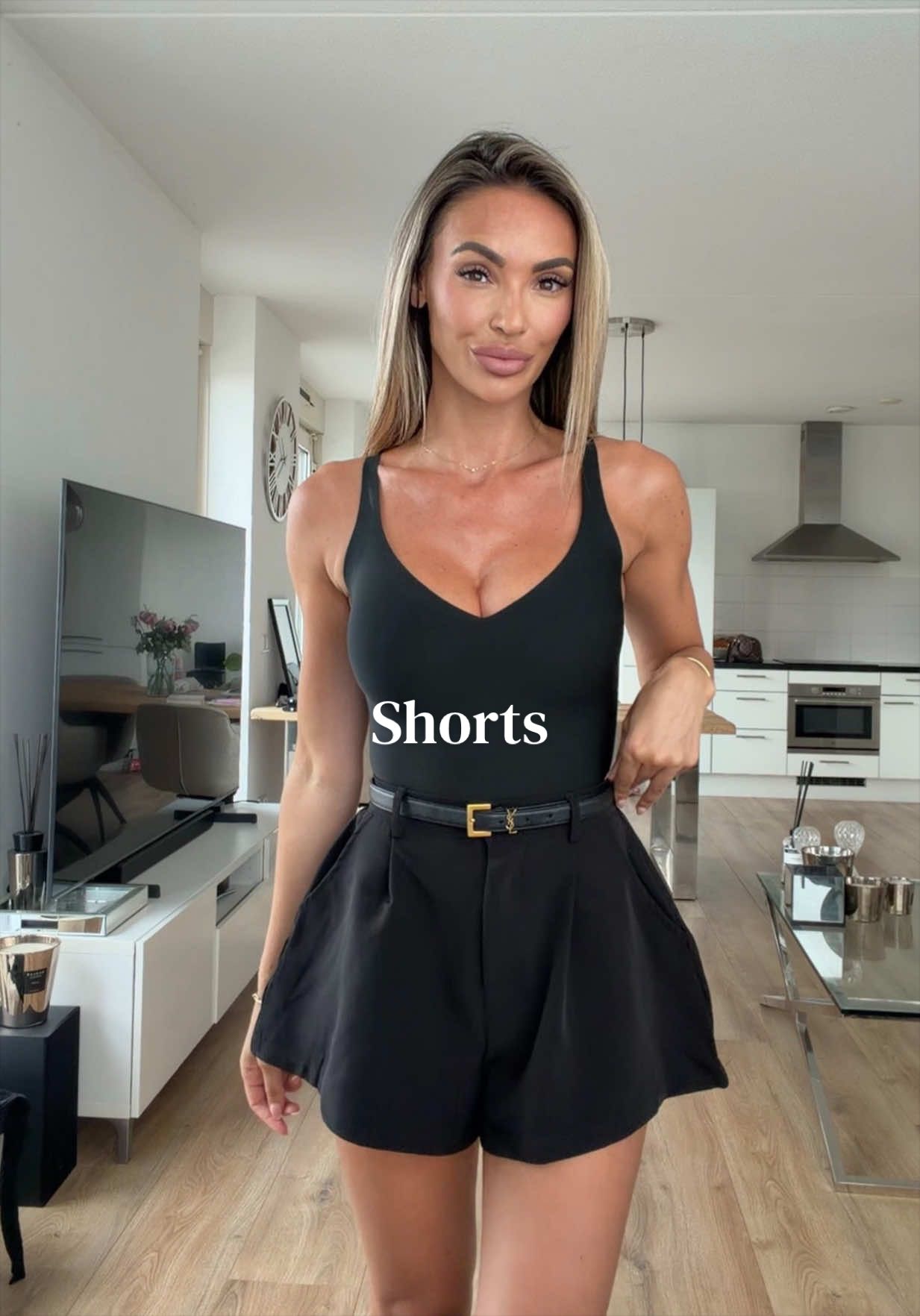@Anniek
