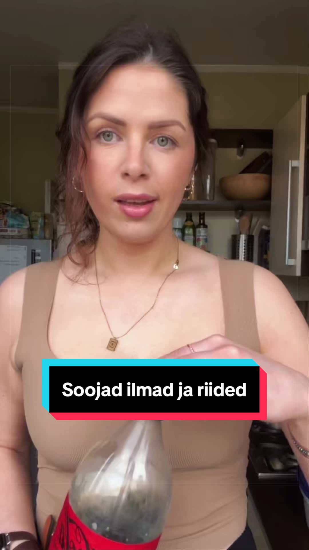 @annika 🧚