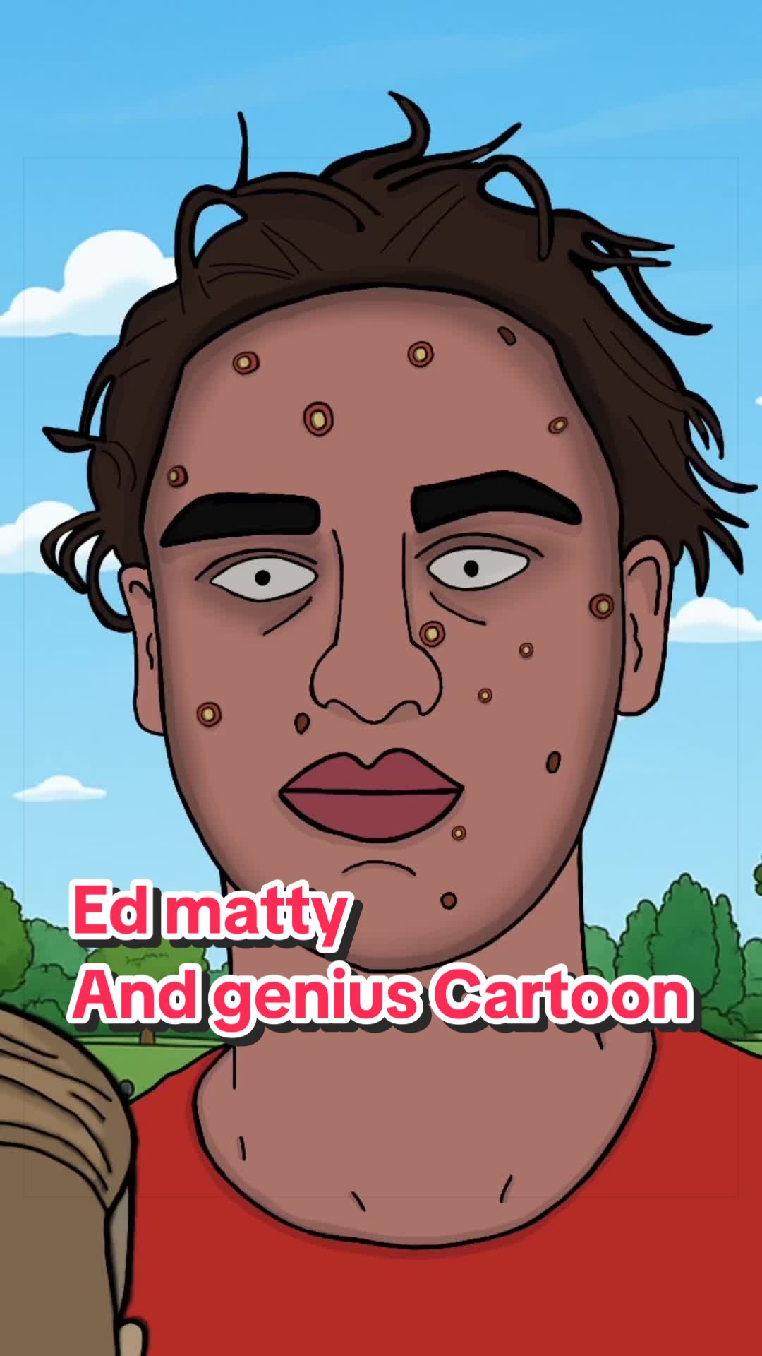 @Animated Adventures
