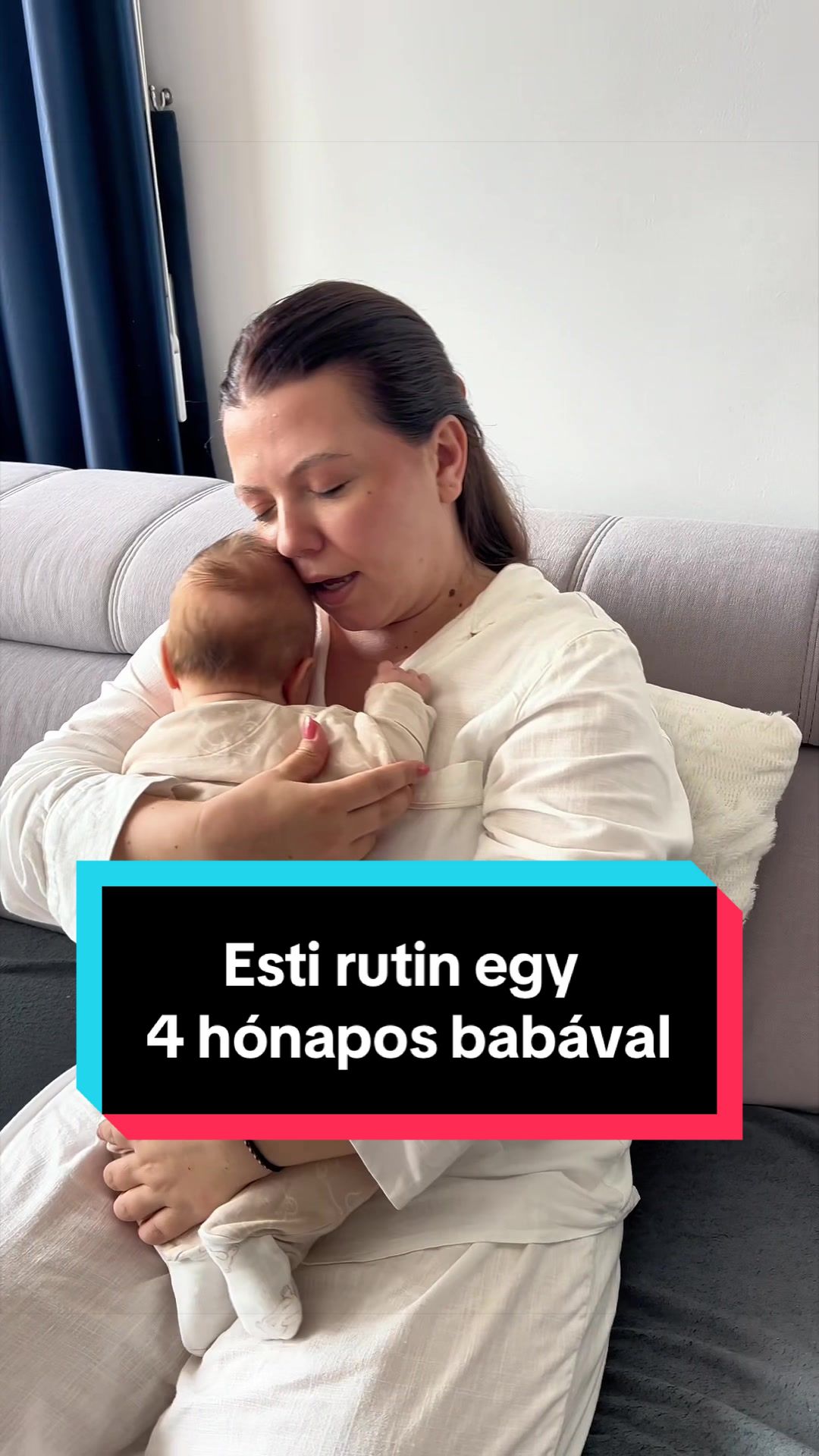 @Norina🌍gastro & utazás